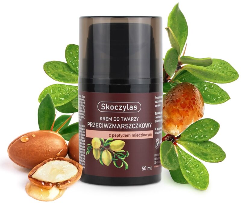 681201fc2a47712dd5fb811ae81d1aad