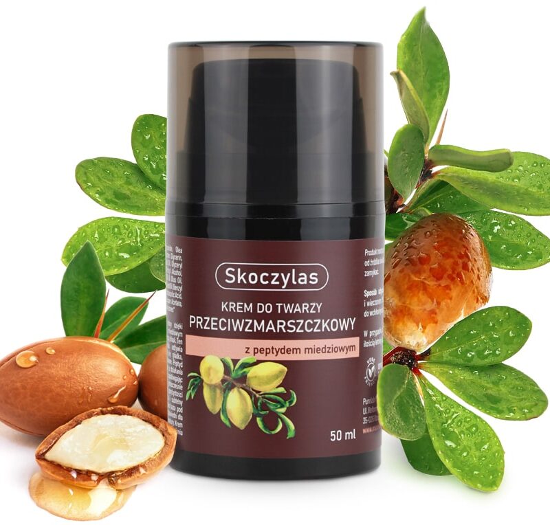 681201fc2a47712dd5fb811ae81d1aad