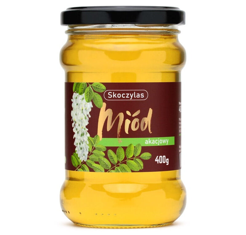 a9de0836e4815d33692d3268da8c7b67.jpg c321c908a317667975b2d5519f24264a