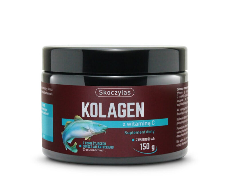 ed988158311389f98c054adb5dd8b26b