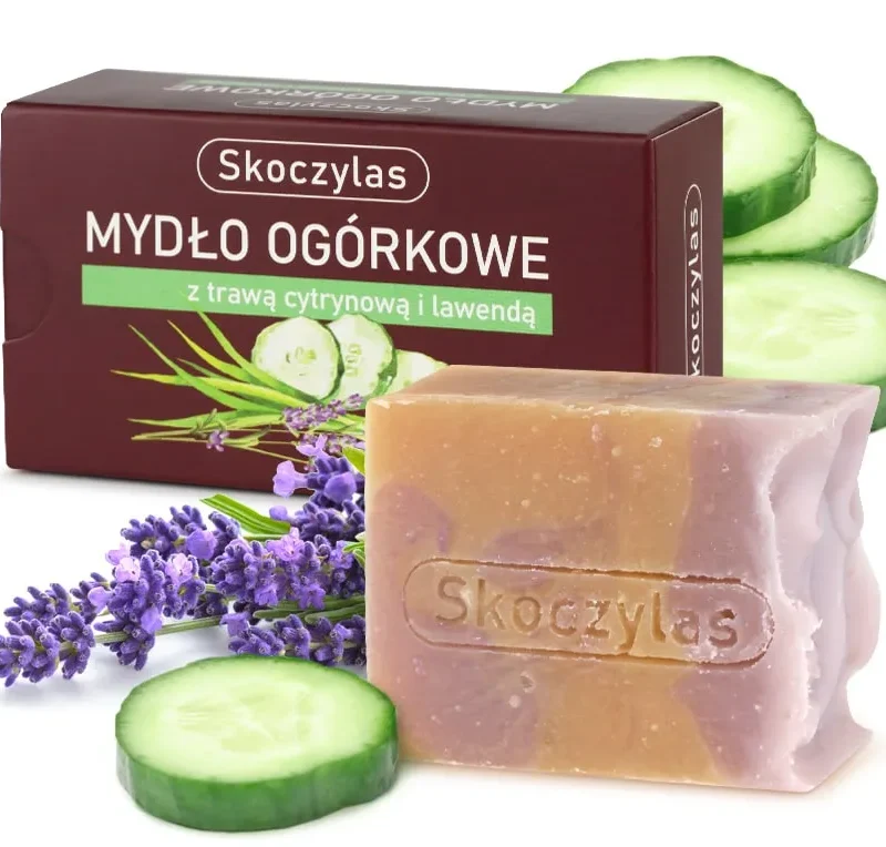 6767cd74febbe31be724b214b5982512