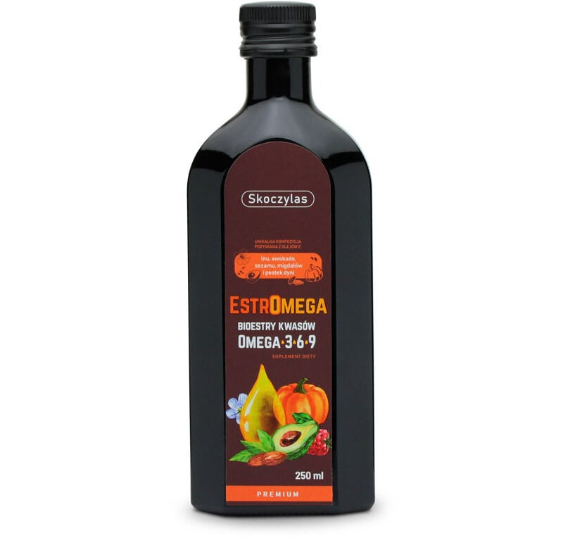 50a2c13444f3694cccc3e16a81560dec