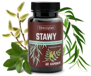 8437b071e900822189760316cd08473f