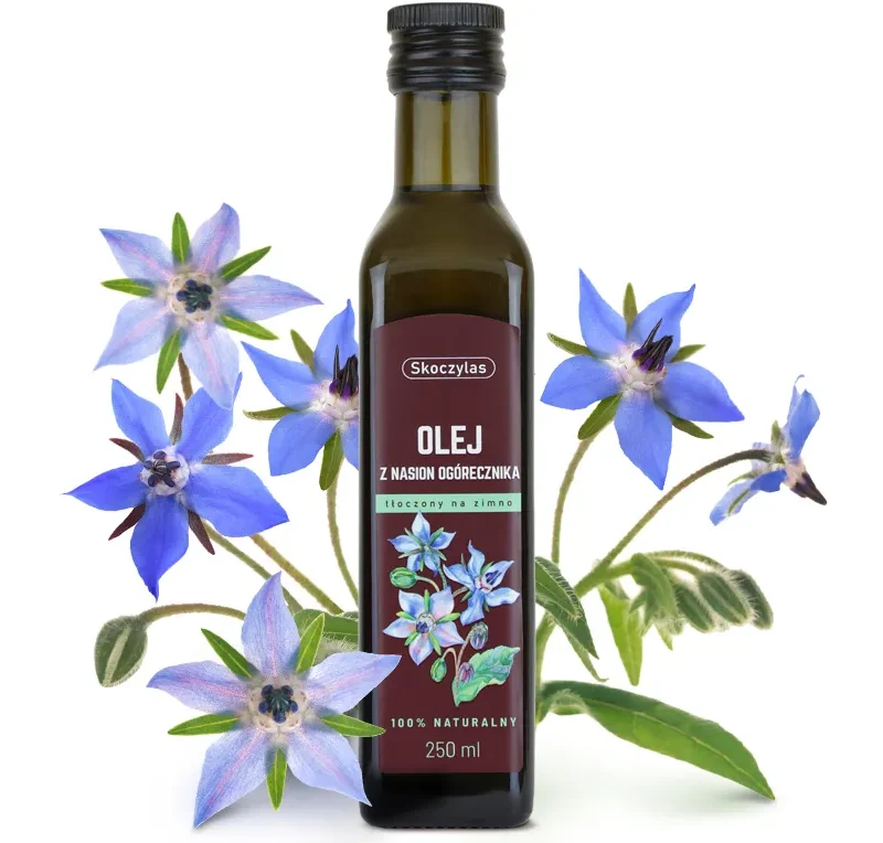 9f78808d96b3f7b22e7eb1065c69e8e0