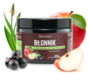 f1cfffddbc51820ff9b0a9cc151a29ce