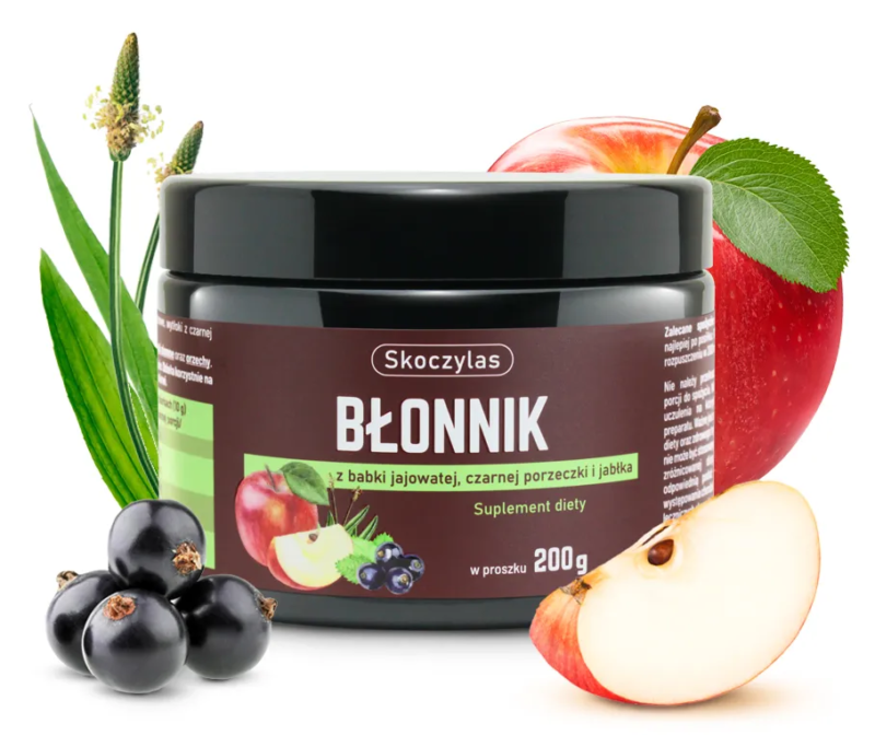 b1db8441f08bc4b51dbb97410f27972a.png f1cfffddbc51820ff9b0a9cc151a29ce