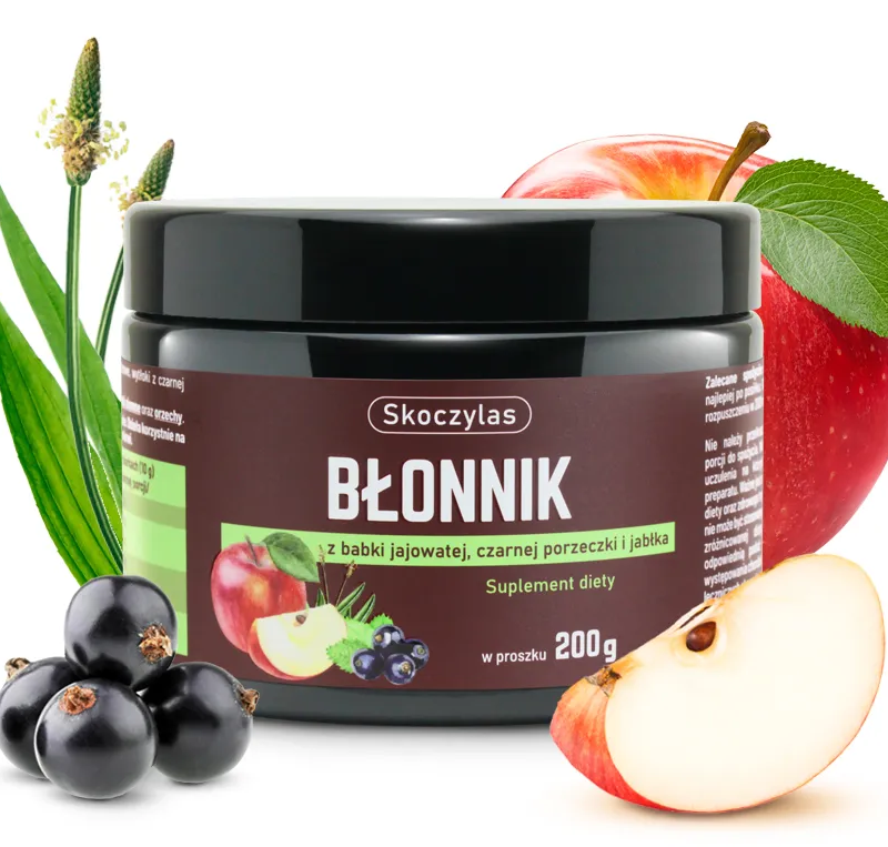 b1db8441f08bc4b51dbb97410f27972a.png f1cfffddbc51820ff9b0a9cc151a29ce