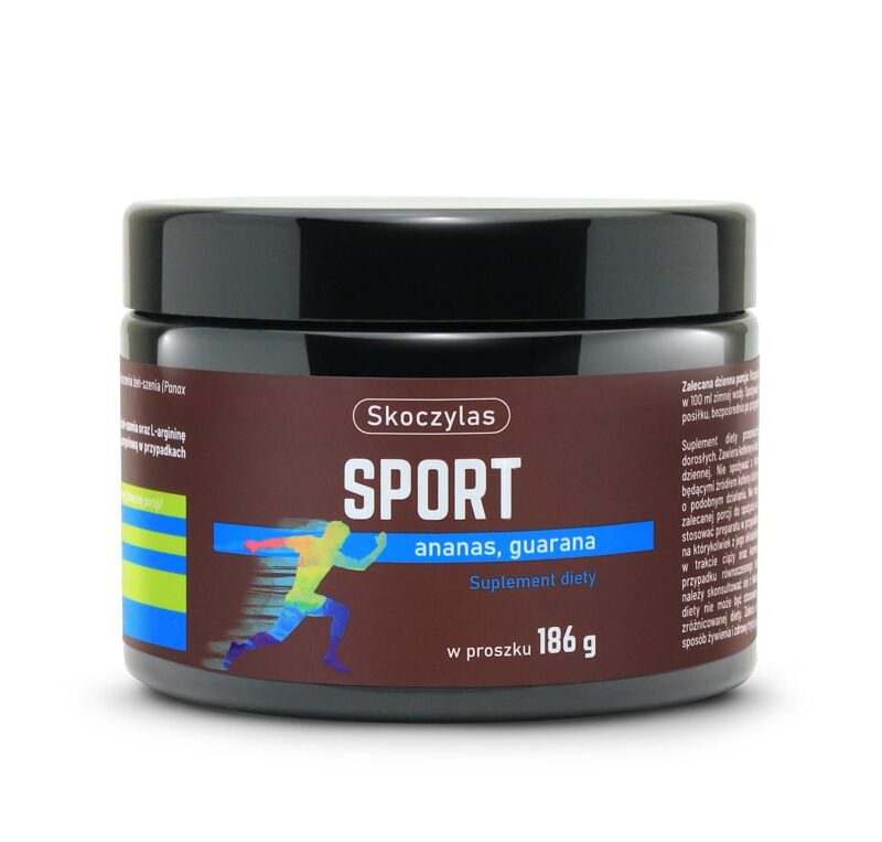 84802ec980d126e1328f1e9b0a3267b3