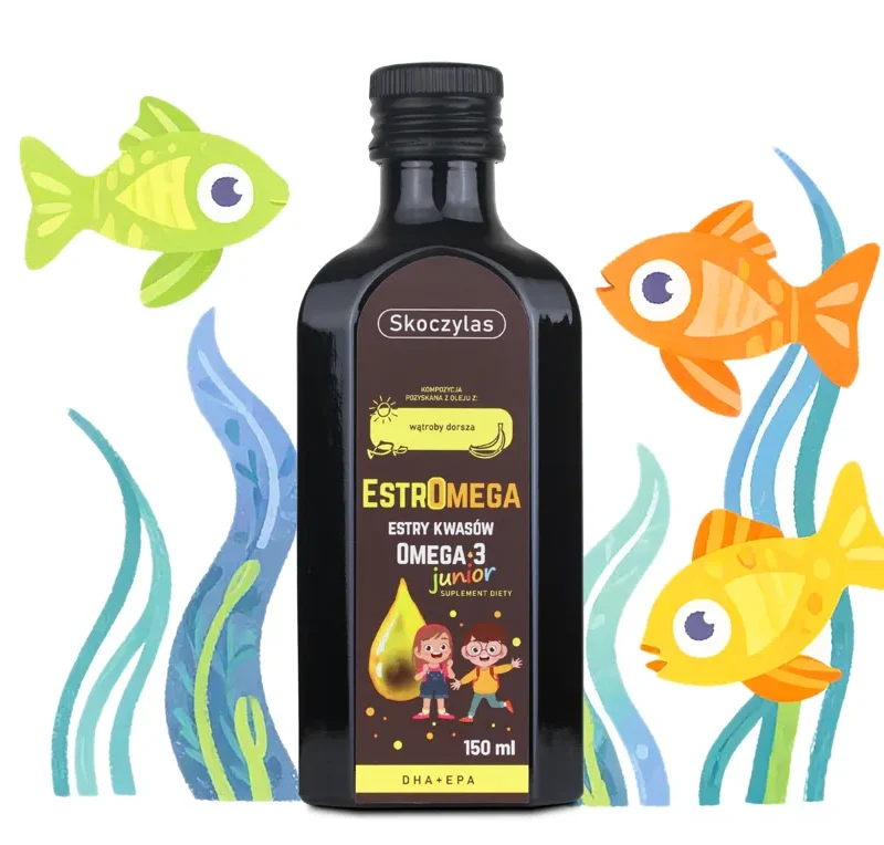 b51d6de0c7a893d6c951847235b800cb.webp 0db37d0f5e386144d3b11b215bfecd4b