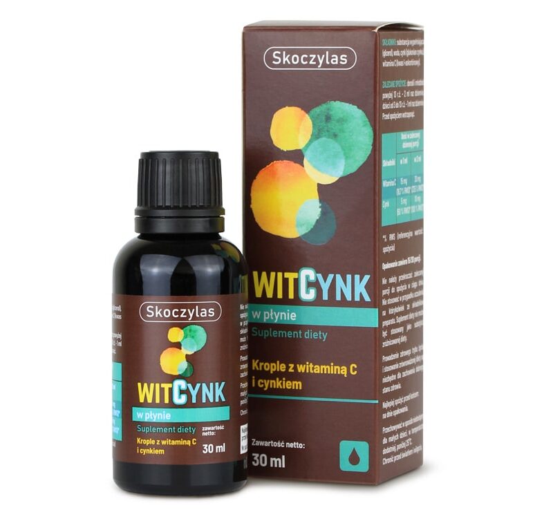 b7240b1f09380fd4790bfe70f3116b96.jpg b044203790e9e26a38715f8d03230308