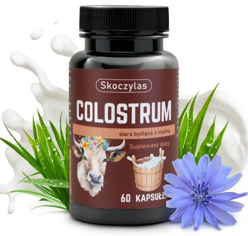 526e8be0eb04e7cd4cdc1ad33762da58