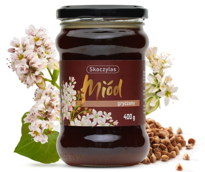 b8d53212f2a6563618474f47a2405eea.jpg b25a35b73f60f60f6d77bca81cbf5f68