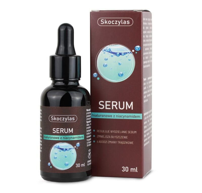 3801cca625f9c049e09aca1a9ac80cfd