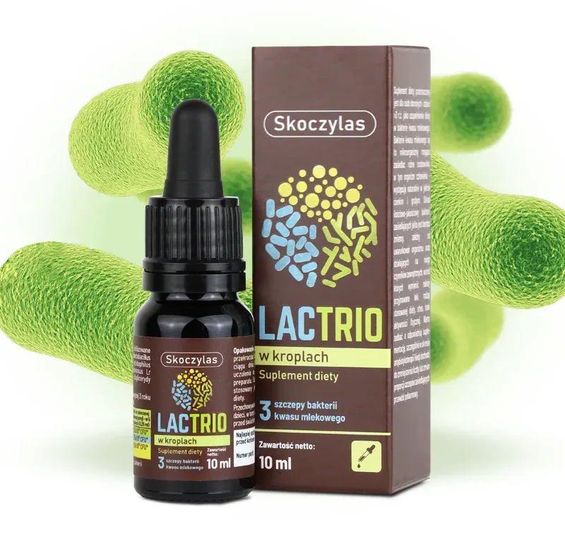 89ed44d2434d4591eb1f6fe230816b74