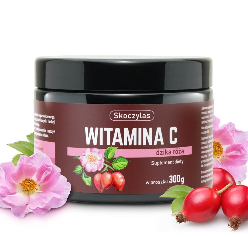 bb2d8df1ad39454a095965a959e4edba.jpg 49a85dfafdcc50fb4ea4fe093272a119