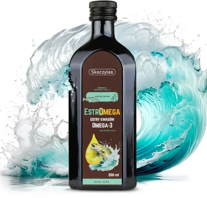 eb838e30887099e24dc3d119100754c5