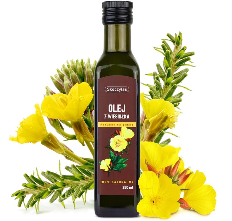 ce4f9a072719cf0ca8982b2d04cf1f3f