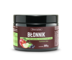 db3f5eddbb7dbf715585667ee4ed0d66