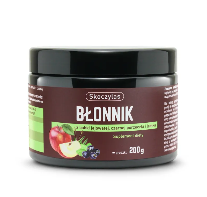 c254e601ac24036c5d032694ef3ec3d2.png db3f5eddbb7dbf715585667ee4ed0d66