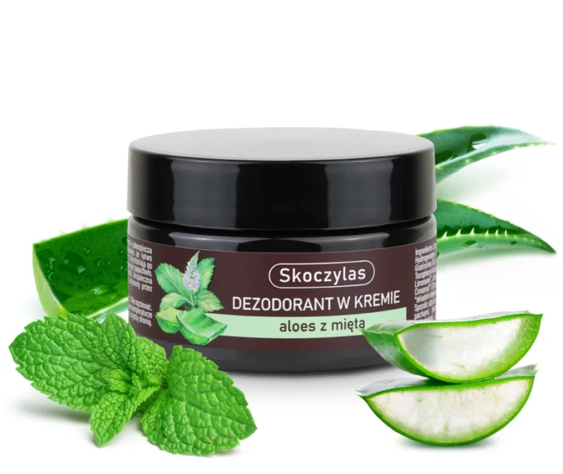 e4cfc48ecffb60779c020b96f9dc17e9