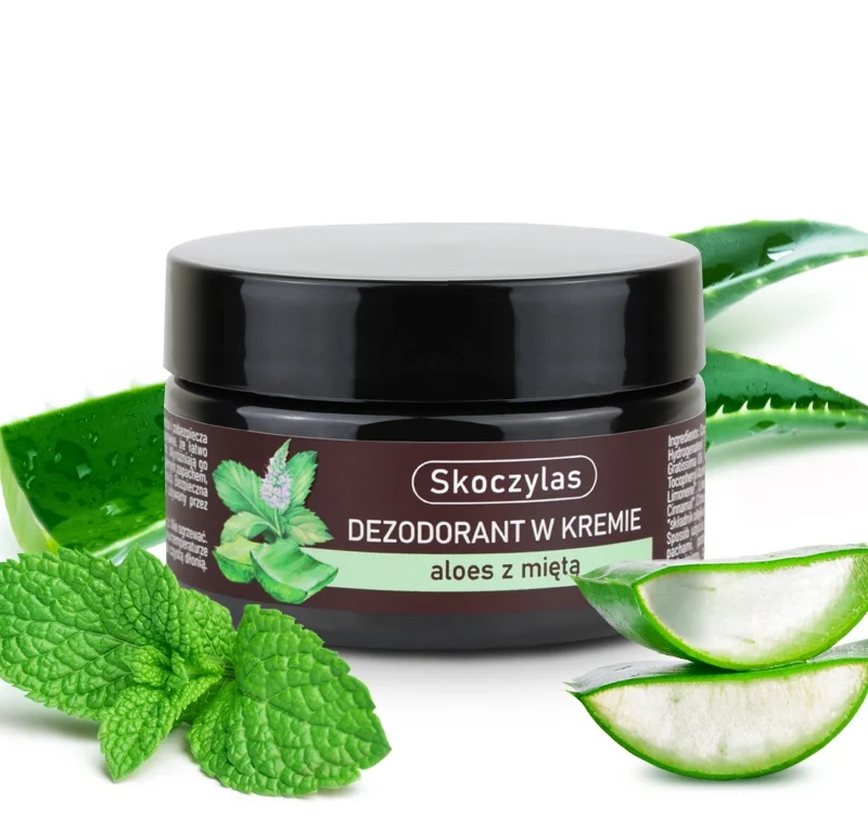 e4cfc48ecffb60779c020b96f9dc17e9