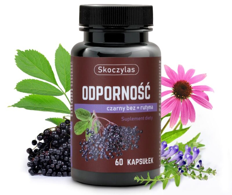 daa3d4dcd8f8c517891c42bb2826a80a