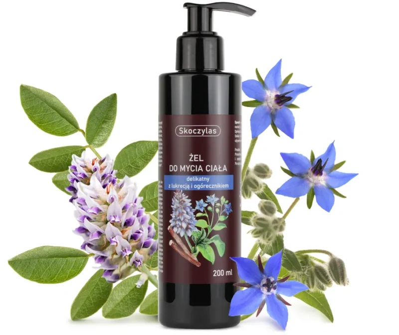 69f3276ed25a97dacd8601b6f5583e5d