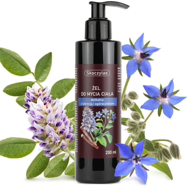 69f3276ed25a97dacd8601b6f5583e5d