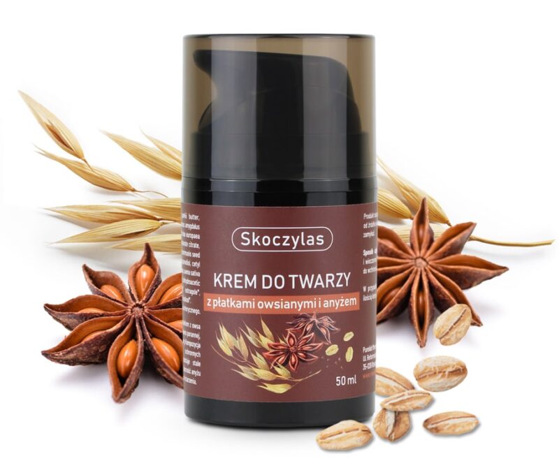 ee7be227f59b69545a30bc1ae4c6b8a6