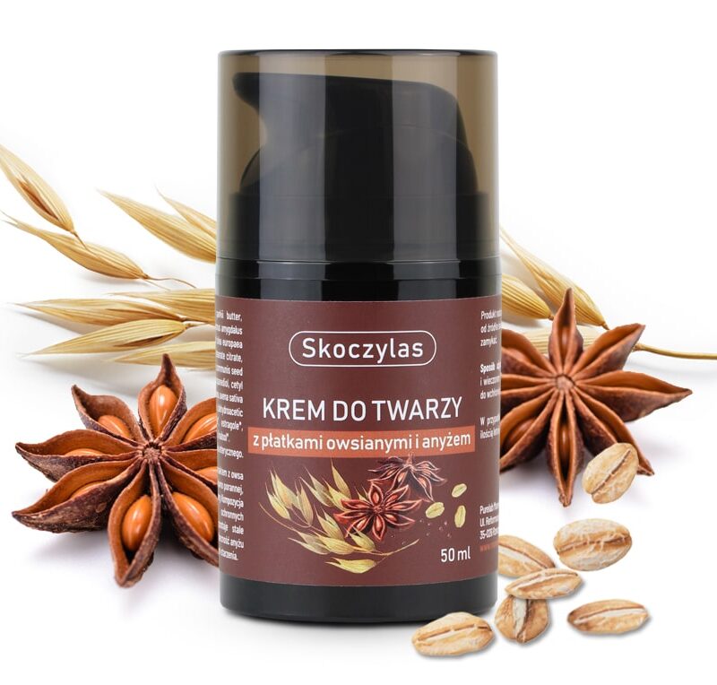 ee7be227f59b69545a30bc1ae4c6b8a6