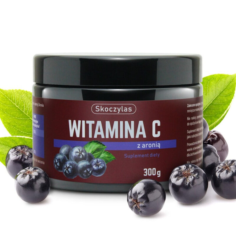 c7413f7a5170eedee88cb199466f2199.jpg 3be61fa14073831dd215f6d987e5ede7