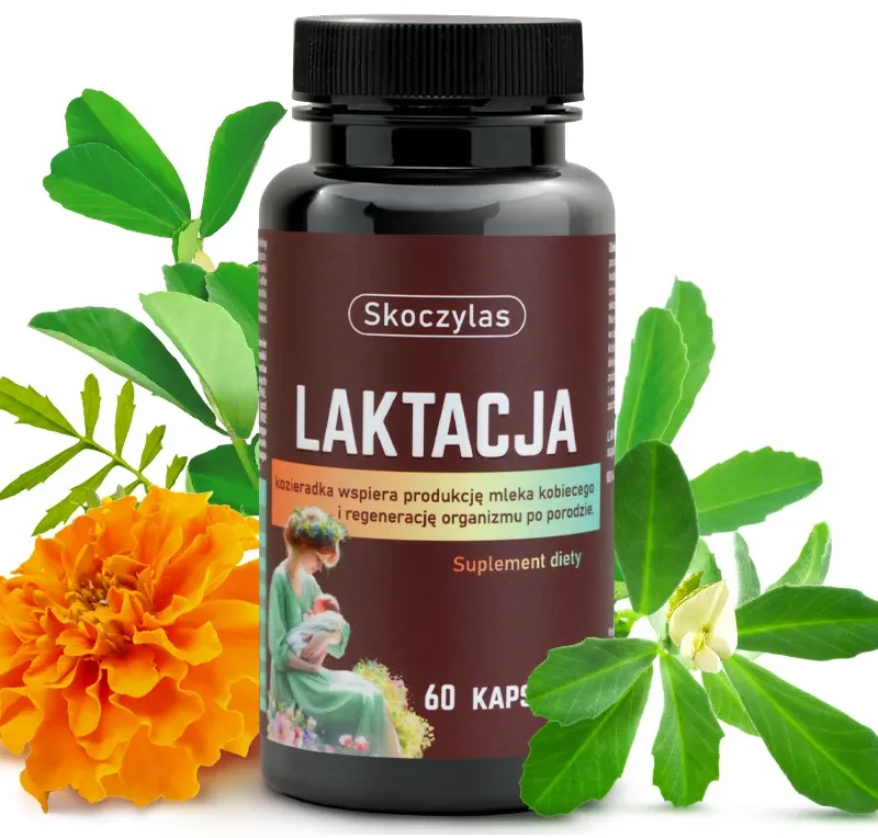 d136c7bc13fdc12168a82055137962f0