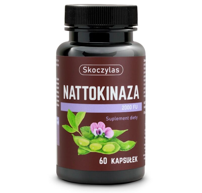 c7abbd85961f52ebeb1a779144ccb746.jpg 559956f365fbaf4cab52d9772f09f2e7