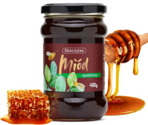 6b01ccb5b92c4a95b7ac146763be1c11