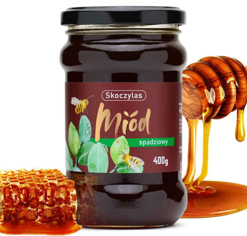 c7f007be7599a0fc30b9e4a73bc24b59.jpg 6b01ccb5b92c4a95b7ac146763be1c11