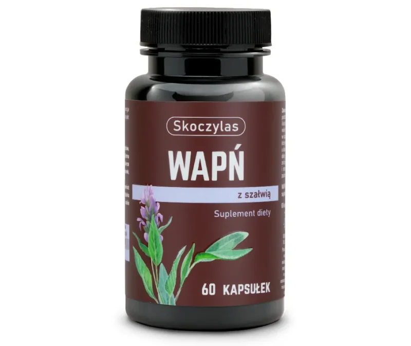 bf77beb59a3dd7b11beb7da97383764f