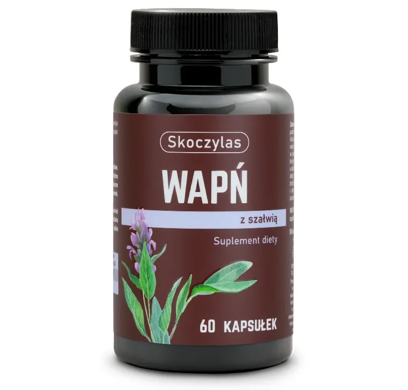 bf77beb59a3dd7b11beb7da97383764f