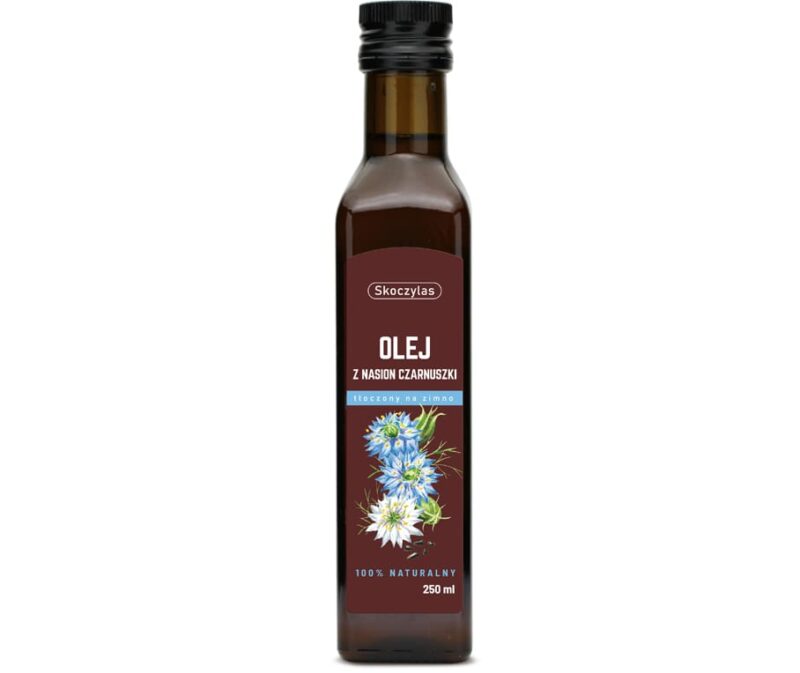 6821872b490b8689775e9c3bb1954363