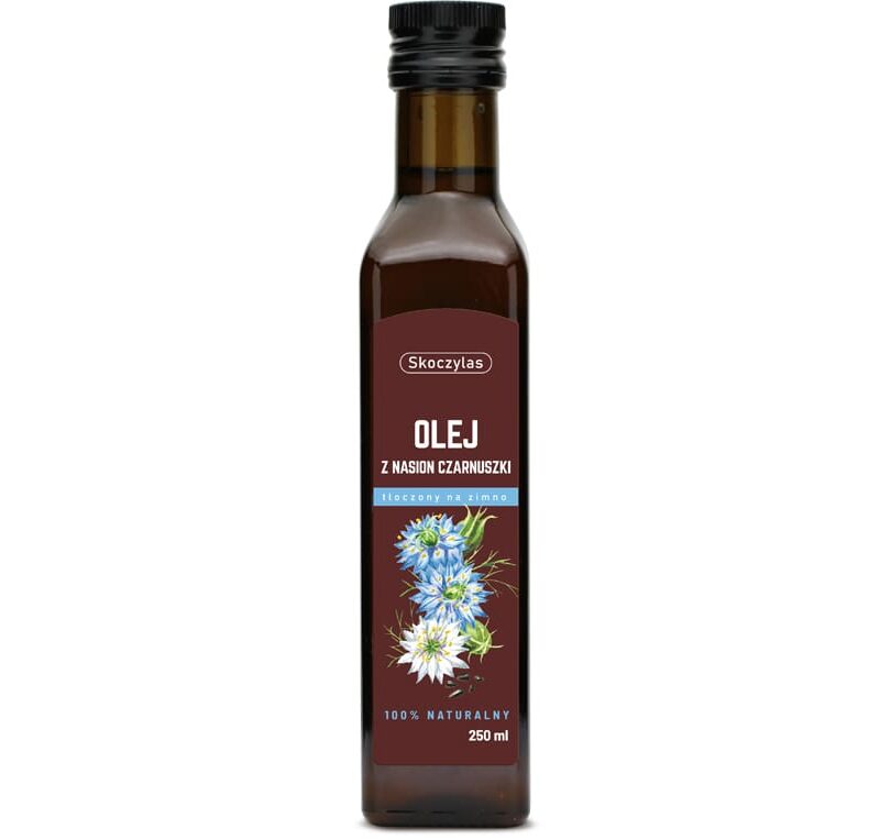 6821872b490b8689775e9c3bb1954363