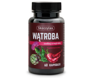 f10c41d3f091d65cc32aecfc17a2c896