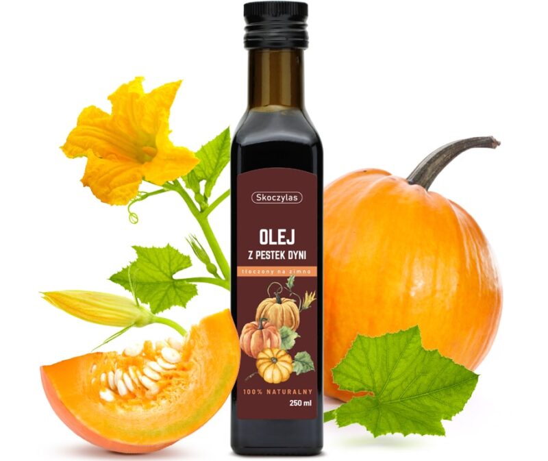 7bde6377d6ea0bea9a9bb4c9307c81df