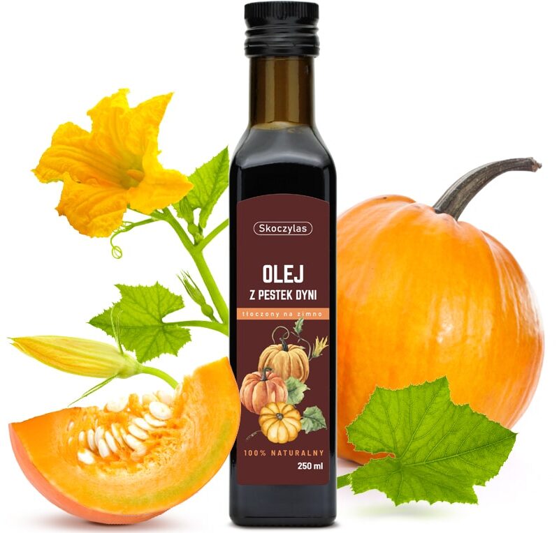 7bde6377d6ea0bea9a9bb4c9307c81df