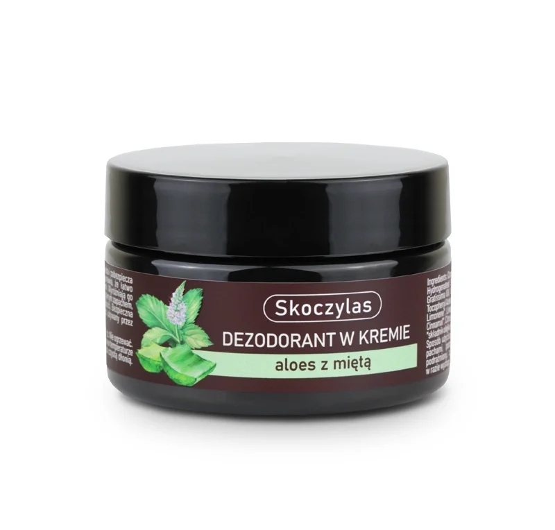 5c1c299dcd585510daee862bc9cfc449