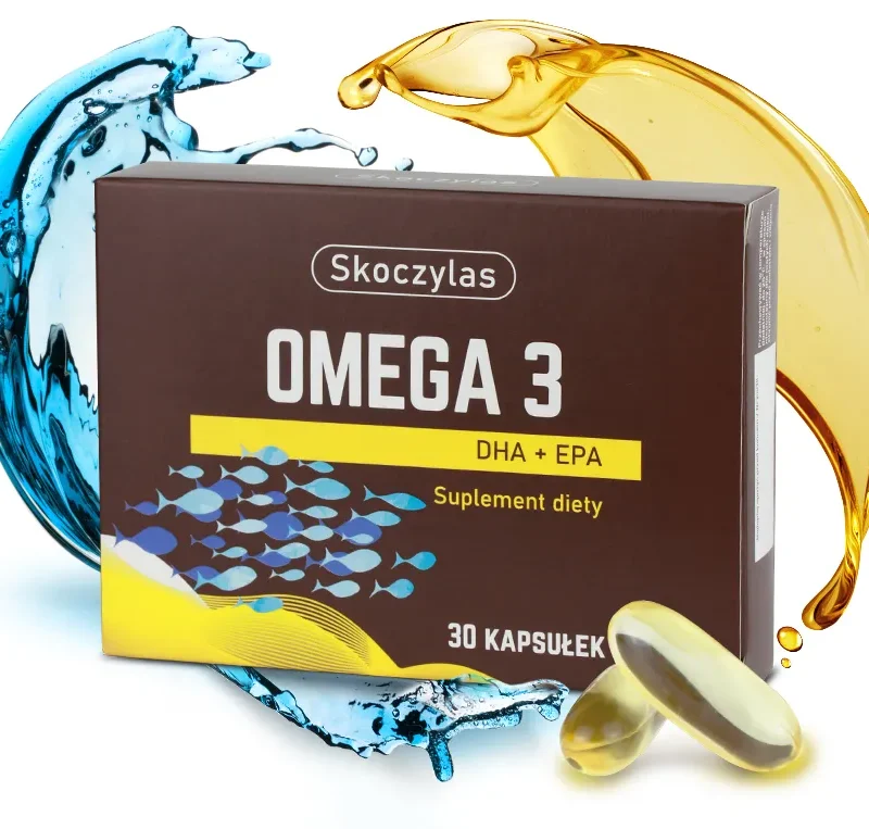 2dba303c771a596202d19623c4bc3170