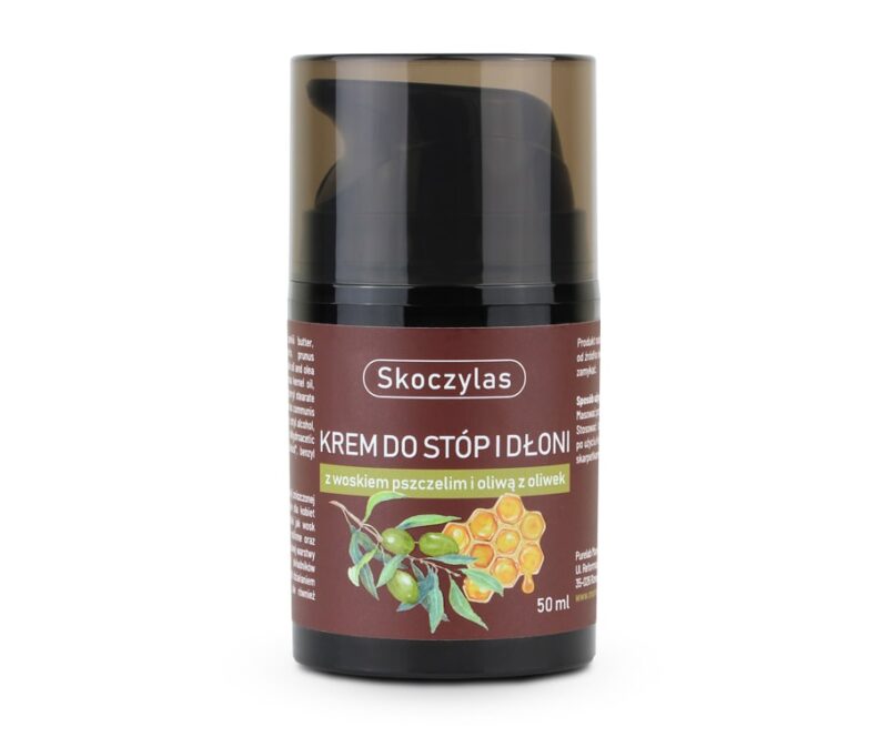 cab25ceb0f29a83338ce78b0da388cd4