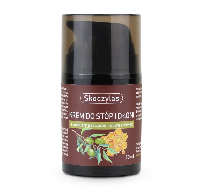 cab25ceb0f29a83338ce78b0da388cd4