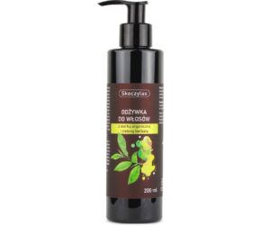 271eefa0af8669766c14341d87ff5a7d