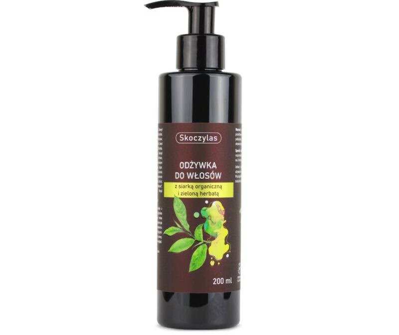 271eefa0af8669766c14341d87ff5a7d