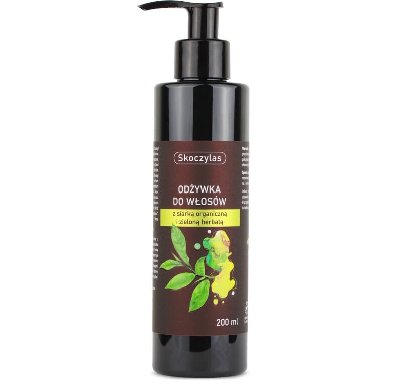 271eefa0af8669766c14341d87ff5a7d