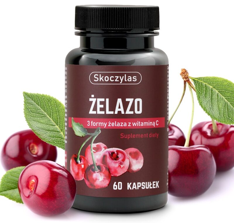 a25e31fb406149f41c82ddb4b9300c5c